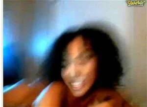 black couple fucks girl - Watch Amateur black couple fucking - Black, Ebony, Amateur Porn - SpankBang