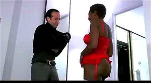 french black anal - Watch Amateur French Black Anal IR 11 - French Black, French Ebony, Amateur French  Porn - SpankBang