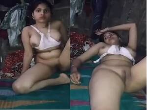 girl desi sex mms - Indian MMS Porn Videos | Desi Blue Film XXX Sex Videos