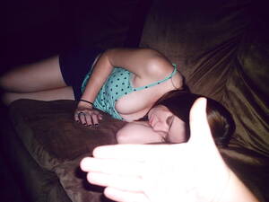 Drunk Sleeping Porn - Drunk, Sleeping, and Passed Out | MOTHERLESS.COM â„¢