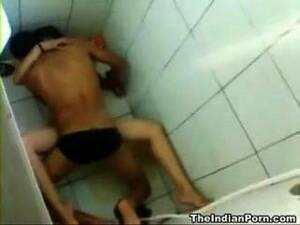 Indian Toilet Sex Porn - Indian Toilet Outside Free Sex Videos - Watch Beautiful and Exciting Indian  Toilet Outside Porn at anybunny.com