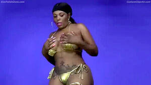 black bbw nude vore - Yumtheboss, Giantess Ebony Buttcrush Pov - Videosection.com