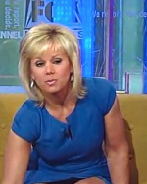 Gretchen Carlson Porn Drawings - Let's Jerk Off Over ... Gretchen Carlson (Fox News) Porn Pictures, XXX  Photos, Sex Images #951905 - PICTOA