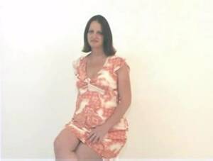 amateur pregnant casting - 2 Pregnant Amateur Porn Casting : XXXBunker.com Porn Tube