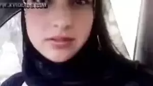 hijab on webcam couple sex - Abaya Hijab Pakistan Sex Video indian tube porno on Bestsexxxporn.com