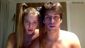 amateur couple cam show - Watch _lovemiller couple Full show - Camgirl, Camshow, Couple Amateur Porn  - SpankBang