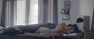 Jennifer Garner Celebrity Porn - Nude video celebs Â» Actress Â» Jennifer Garner