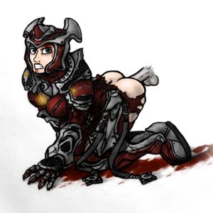 Gears Of War 3 Porn - Rule 34 - doggy style gears of war gears of war 3 gears of war 4 gears of  war 5 queen myrrah | 5845294