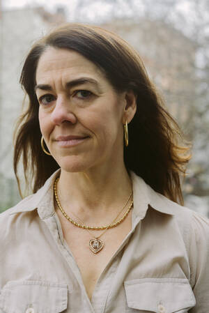 Granny Face Down Forced Anal - How a Polyamorous Mom Had 'a Big Sexual Adventure' and Found Herself - The  New York Times