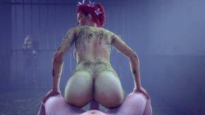 Batman Arkham Ivy Porn - Batman dc comics dc poison ivy pamela isley batman arkham knight madrugasfm  watch online