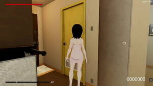 3d Simulator Game Porn - Roshutsu [3D porn game] Ep.1 best voyeurism simulator - XNXX.COM