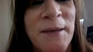 Madura Argentina - Argentinian mature escort - XNXX.COM