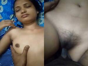 Indian Desi Girls Pussy - Hairy Pussy Porn Videos - Page 36 of 66 - FSI Blog