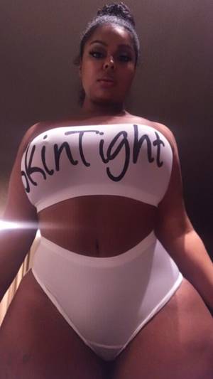 Danger Brick Red Scarlet Porn - Find this Pin and more on She's a (Brick House)...Built like a Amazon by  tlh0614.