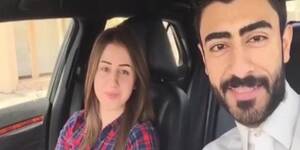 Kurdish Sex Porn - kurdish sex kurdish girl chra qwbad osman (Saya Karim) - Tnaflix.com