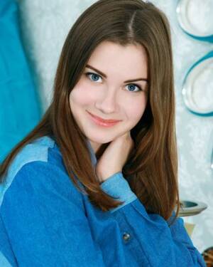 euro solo - Euro solo model Marta E demonstrating big natural tits in white nylons Porn  Pictures, XXX Photos, Sex Images #2579396 - PICTOA