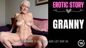 Granny Porn Videos Of First Time - Escort Fucking Granny S Thight Ass For The First Time, Download Mp4 3gp XXX  HD Video, Free Sex Videos and Full XXX Movies.