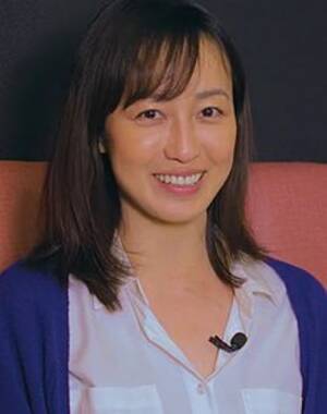 celebrity anal destruction - Nao Oikawa - Wikipedia