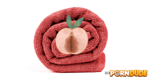 easy homemade pocket pussy - How do you make a pocket pussy? (2023 update) | Porn Dude - Blog