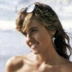 naked hairy girls nude beach - Do nudists shave their pubic hair? - Quora