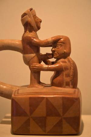 Naked Egyptian Sex Statues - Peruvian Girls Porn Free Porn Movies At Ixxx Com!!!