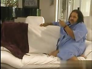 logan labrent - Logan Labrent and Ron Jeremy are sitting on the co