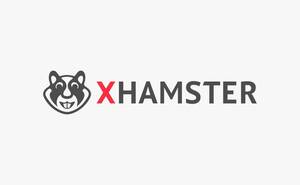 Hamster Porn Site - Xhamster Review - A Pornsite Without Hamsters