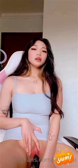 hot asian model porn - Watch Hot Asian Mix - Meikoui, Onlyfans, Asian Porn - SpankBang