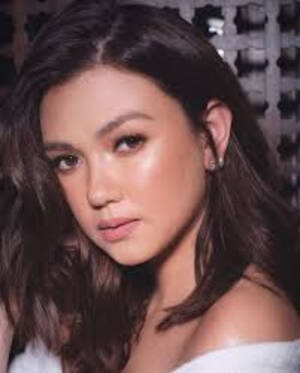 Angelica Panganiban Porn - Showbiz Portal: ANGELICA PANGANIBAN AND OTHER NETIZENS AIR THEIR VIEW ON  THE MTRCB PROPOSAL TO REGULATE STREAMING CHANNELS LIKE NETFLIX