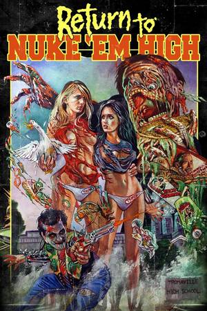 Astro Boy Shota Porn - Sexy astro boy posters xxx - Best trash heap images on pinterest cinema  posters film jpg