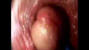 ejaculate in vagina cam - 