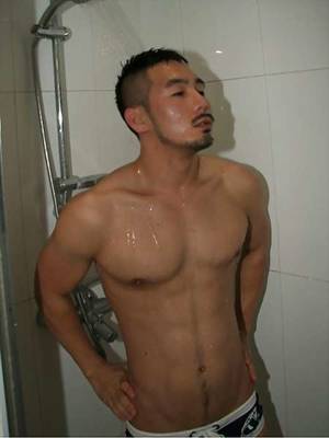 big asian cock xxx - image of asian gay porn hot