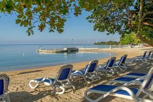 naked beach swinger - Resorts Hedonism (Hedonism II Resort) Pool Pictures & Reviews - Tripadvisor