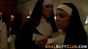 big booty black nuns - Big booty nun gets rimmed - XVIDEOS.COM