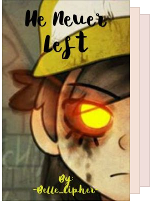 Mabel And Dipper Porn Fanfics - bill x dipper - Alexdoesntexist18 - Wattpad