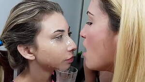 Lesbian Femdom Porn - Free Lesbian Femdom Porn Videos (14,623) - Tubesafari.com