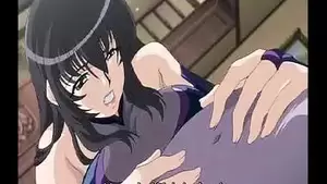 Anime Fight Porn - Anime Fighting Animation indian tube porno on Bestsexxxporn.com