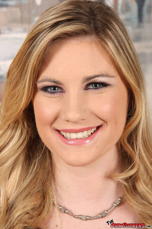 Hayden Porn Star - Hayden Night Pornstar Bio, Pics, Videos - YOUX.XXX