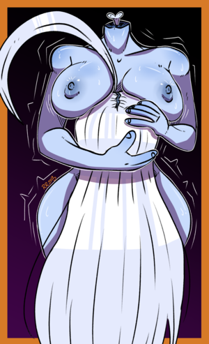 Corpse Bride Rule 34 Porn - Corpse Bride Rule 34 Porn | Sex Pictures Pass