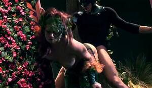 bat fxx - Watch bat fxx pt2 - Fetish Porn - SpankBang