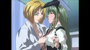 anime lesbians shemale transformation - Anime Lesbians Shemale Transformation | Sex Pictures Pass