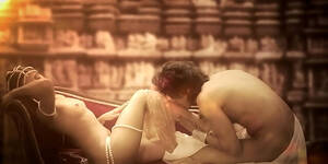 bangla desi kamasutra - Kamasutra Indian Porn Movies, Kamasutra XXX Porno Movies: 1