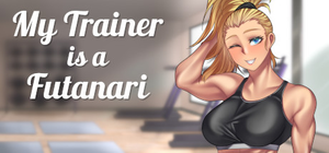 hentai futanari download - Download Free Hentai Game Porn Games My Trainer is a Futanari