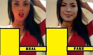 Angel Locsin Sex Scandal - Angel Locsin Photo Scandal 2013 â€“ EnteRvrexWorld