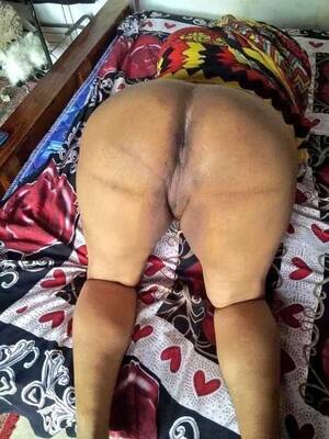 desi gaand hole - 34 HD quality pics of Indian desi ass pics of horny aunties