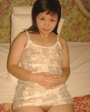 Chubby Chinese Girl Porn - Cute and chubby Chinese girl posing for the camera Porn Pictures, XXX  Photos, Sex Images #2871672 - PICTOA