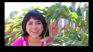 Dora The Explorer Porn Masterbating - Dora the Explorer needs you to help her fuck cock - XNXX.COM