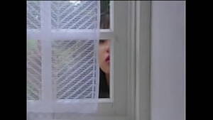 japan lesbian movies - japanese lesbian movie movies' Search - XNXX.COM