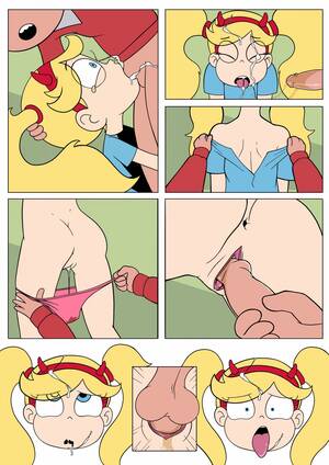 butterfly sex cartoon - Comic porno star butterfly - comisc.theothertentacle.com