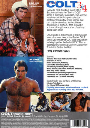 Gunther Keller Porn Star - STARS